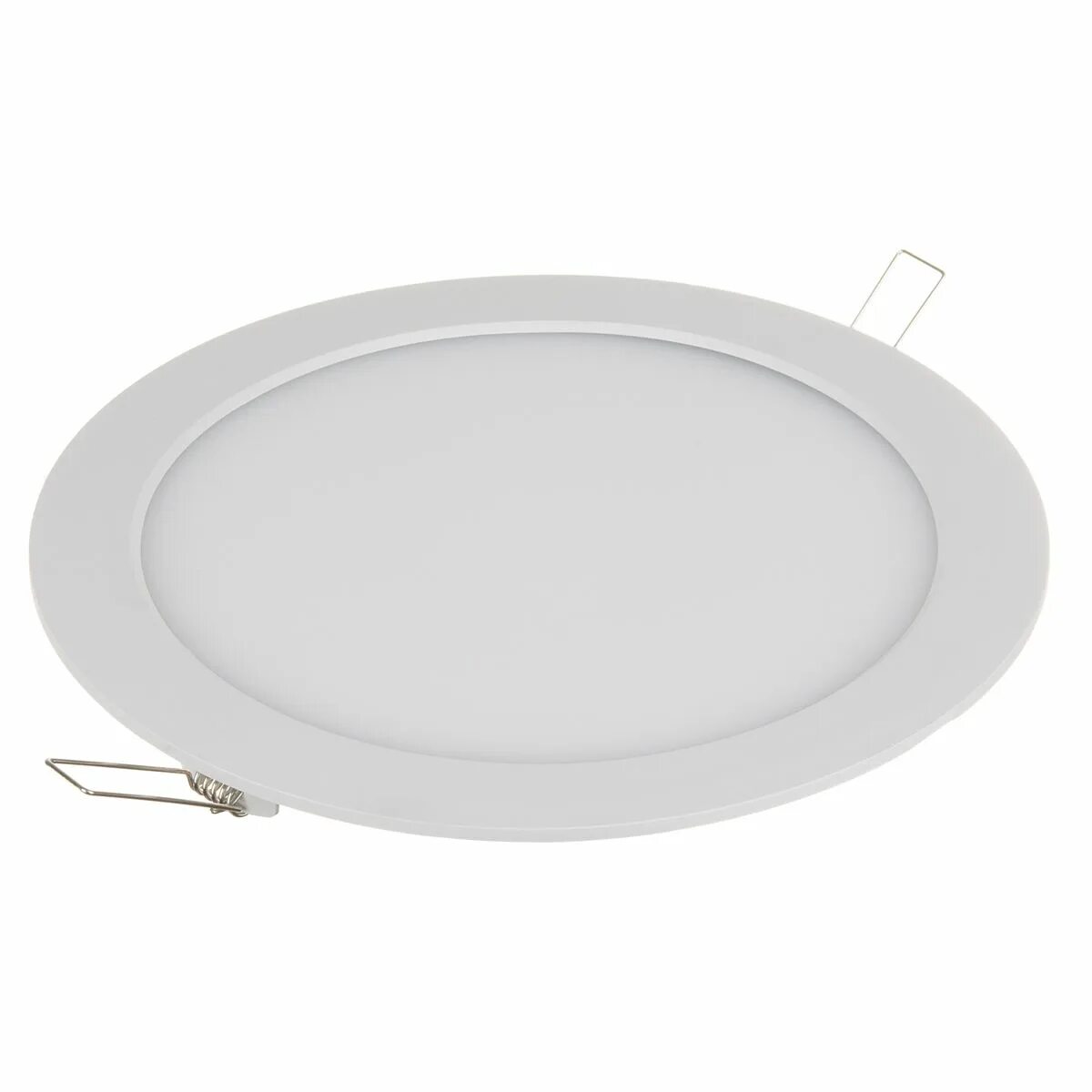Светильник ledvance eco class slim downlight round 18 w 4000 k ip44, led, 18 вт. Dlr003 24w 4200k elektrostandard. Светильник с/д встраиваемый le led rl wh 18w 6500k (30). Dlkr200 18w 4200k. Встраиваемый светильник led 18w.