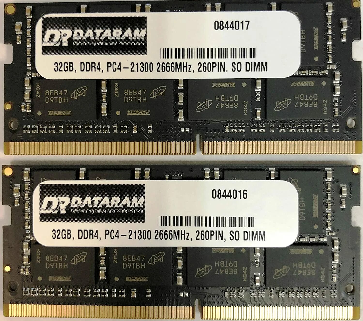 32 GB Ram. Ram 2666mhz. 64 GB ddr4-2666 Ram. 64 ГБ ОЗУ. Оперативная память 2666 mhz