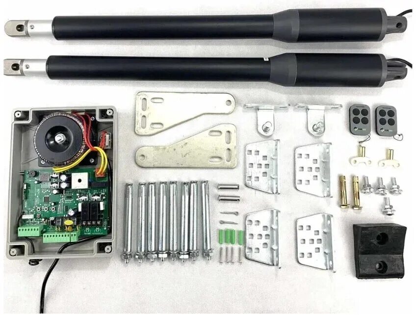 Установка распашных ворот home gate. Home gate 150dc запчасти. Установка распашных ворот home gate. Втоматика для распашных ворот " home gate. Home gate пульт для ворот.