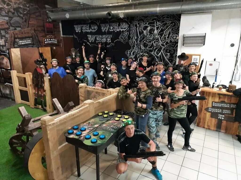 лазертаг запад. лазертаг дикий запад. лазертаг линейная 2. лазертаг дикий запад волгоградский проспект. лазертаг арена дикий запад.