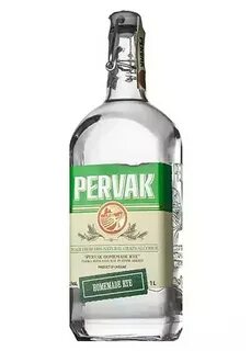 Первачок