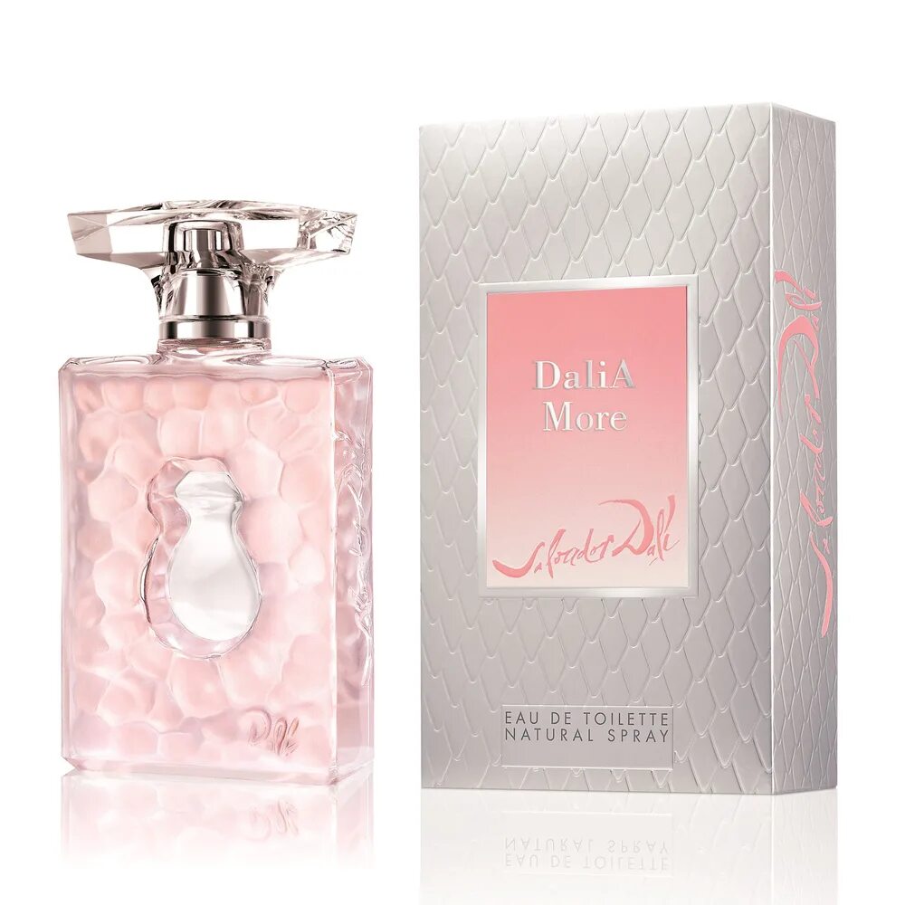 Woman парфюмерная вода 50 мл. Salvador dali dalia more туалетная вода 100 мл. salvador dali dalia lady 30 ml. s. dali dalia туалетная вода 30ml жен. salvador dali dalia more туалетная вода (edt) 50 мл.