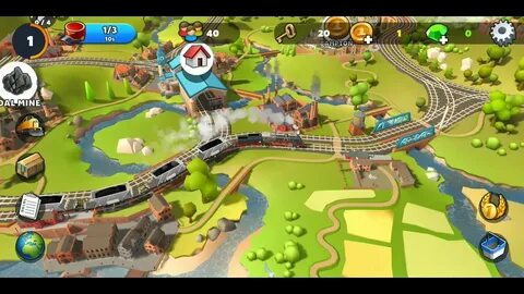 Коды в игре train for