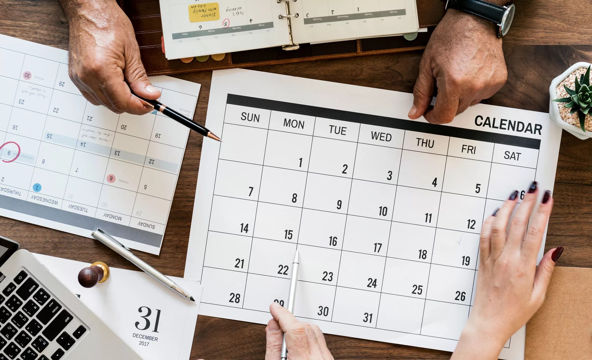 Nfws контент. Content calendar. Content calendar. Content calendar. Календарь для контент плана.