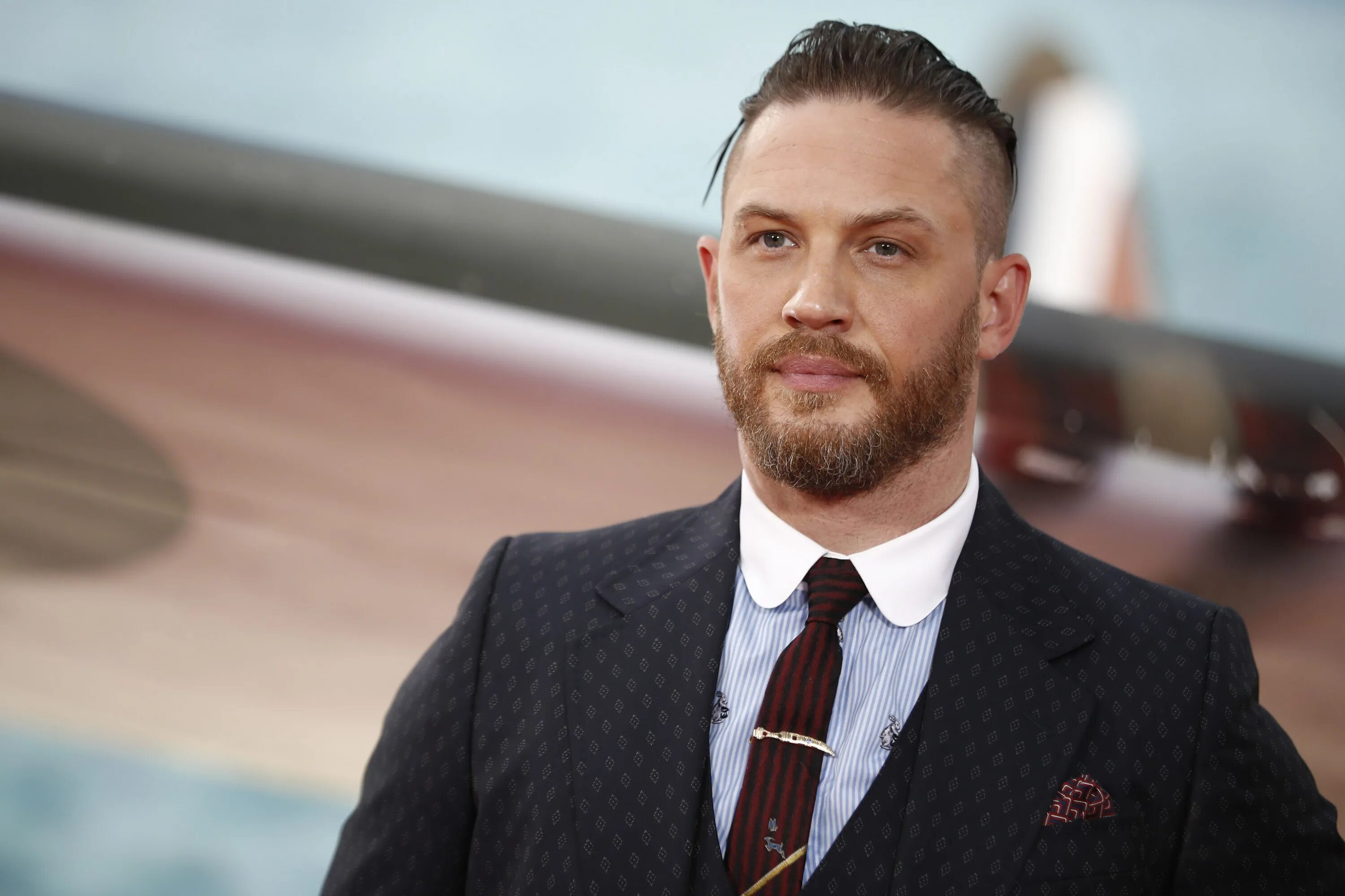 Том харди сейчас. Tom hardy. том харди фото. том харди 2025. том харди андеркат.