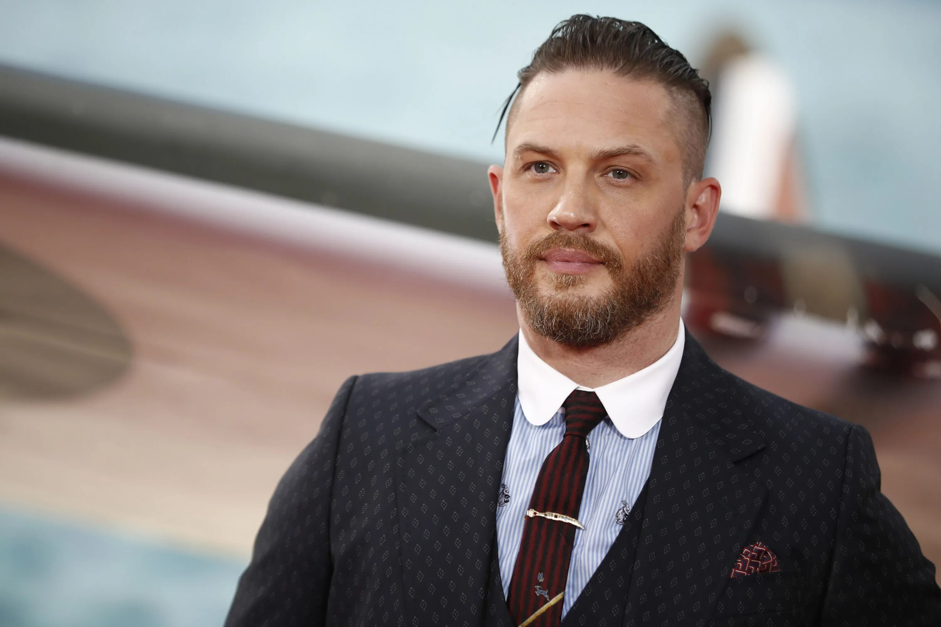 Том харди новые. Tom Hardy. Том Харди фото. Том Харди 2022. Том Харди 2021.