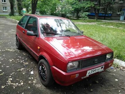 26.01 1991 n 10