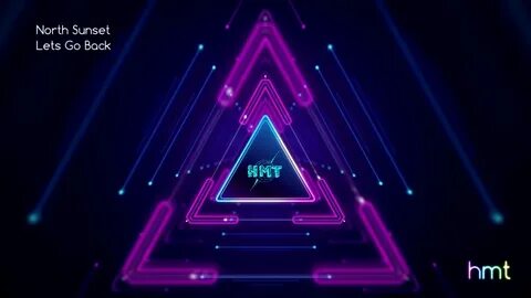 Музыка для визуализации
