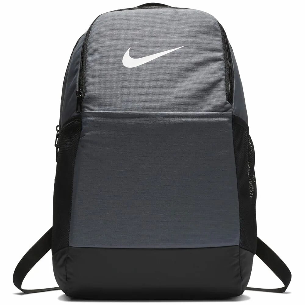 Nike backpack. Рюкзак nike brasilia ba53291. nike brasilia m backpack ba5954-026. рюкзак nike brasilia серый. рюкзак nike brasilia backpack.