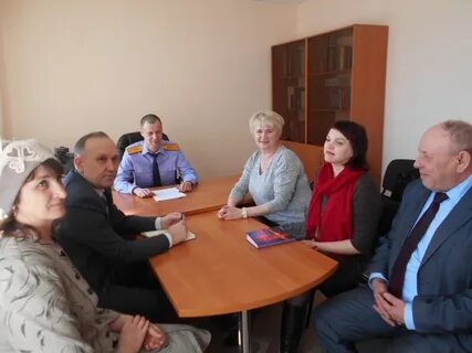 Налоговая яранск телефон