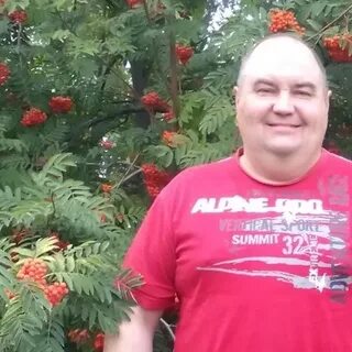 Мужчина новосибирск 55 лет