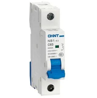 Chint 3210