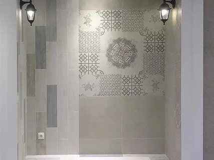 Королевская дорога