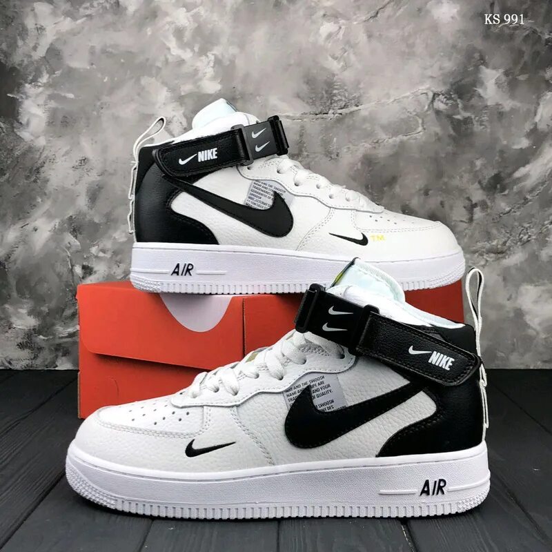 Nike Air Force 1 Black White. Nike Air Force 1 White. Nike Air Air Force 1. Найк Эйр Форс 1 мужские белые.