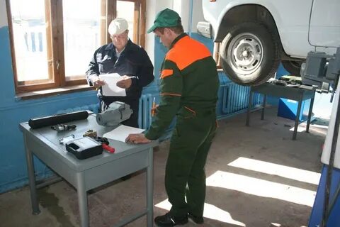 Сайт политехнического колледжа майкоп