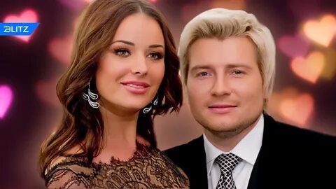 Дети баскова