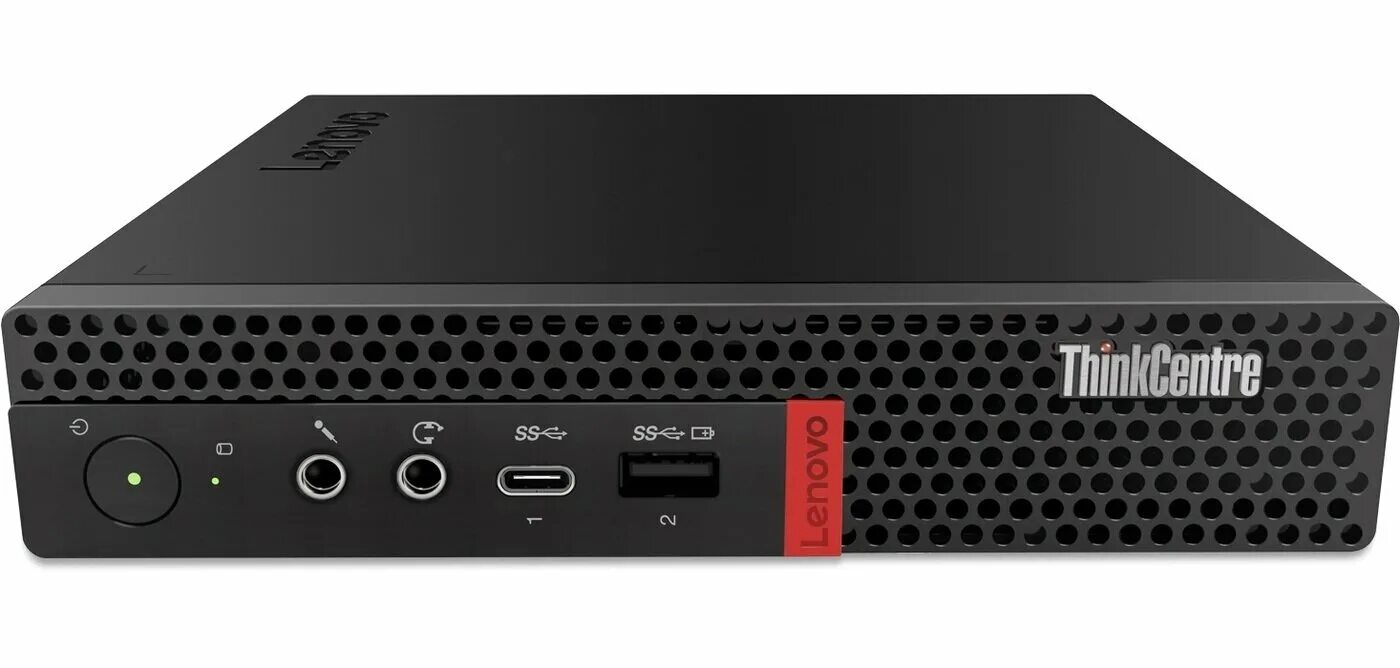 Lenovo m710q tiny. Lenovo m720q. Lenovo THINKCENTRE m720q tiny. Lenovo THINKCENTRE m710q tiny. Lenovo thinkcentre m720q