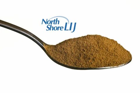 Чайный песок
