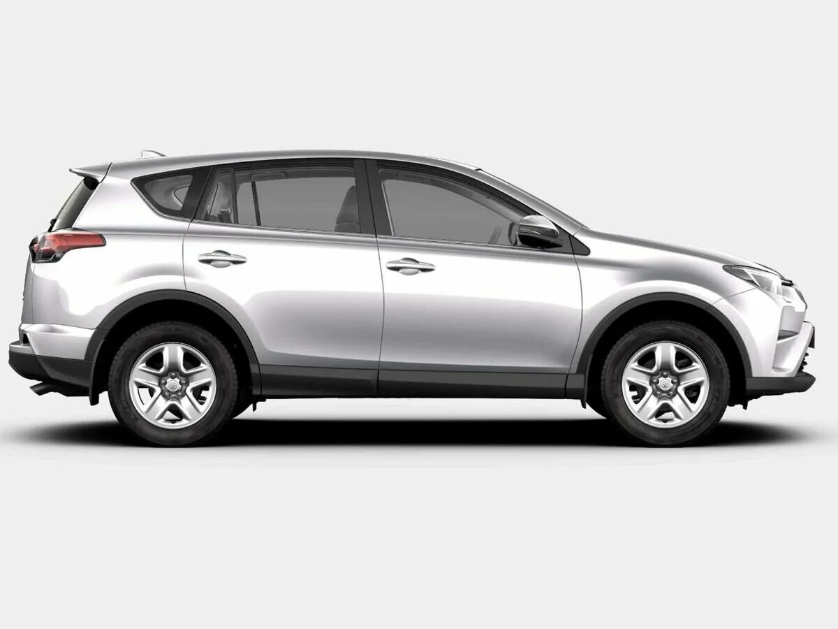 Рав 40. Киа рав 4. Toyota rav4 2015. Toyota rav4 2014. Тойота рав 4 2014.