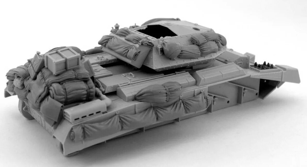 Res 35. Panzer крусайдер. Танк Крусейдер модель. Panzer Art 1/35. Panzer IV stowage Set Adler ad35012 1:35.