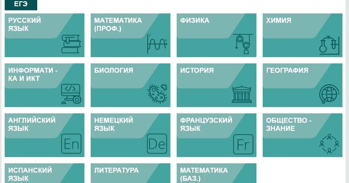 Русский математика база биология. Федеральный институт педагогических измерений ФИПИ. Открытый банк заданий ФИПИ. Банк заданий ЕГЭ. Флипи.