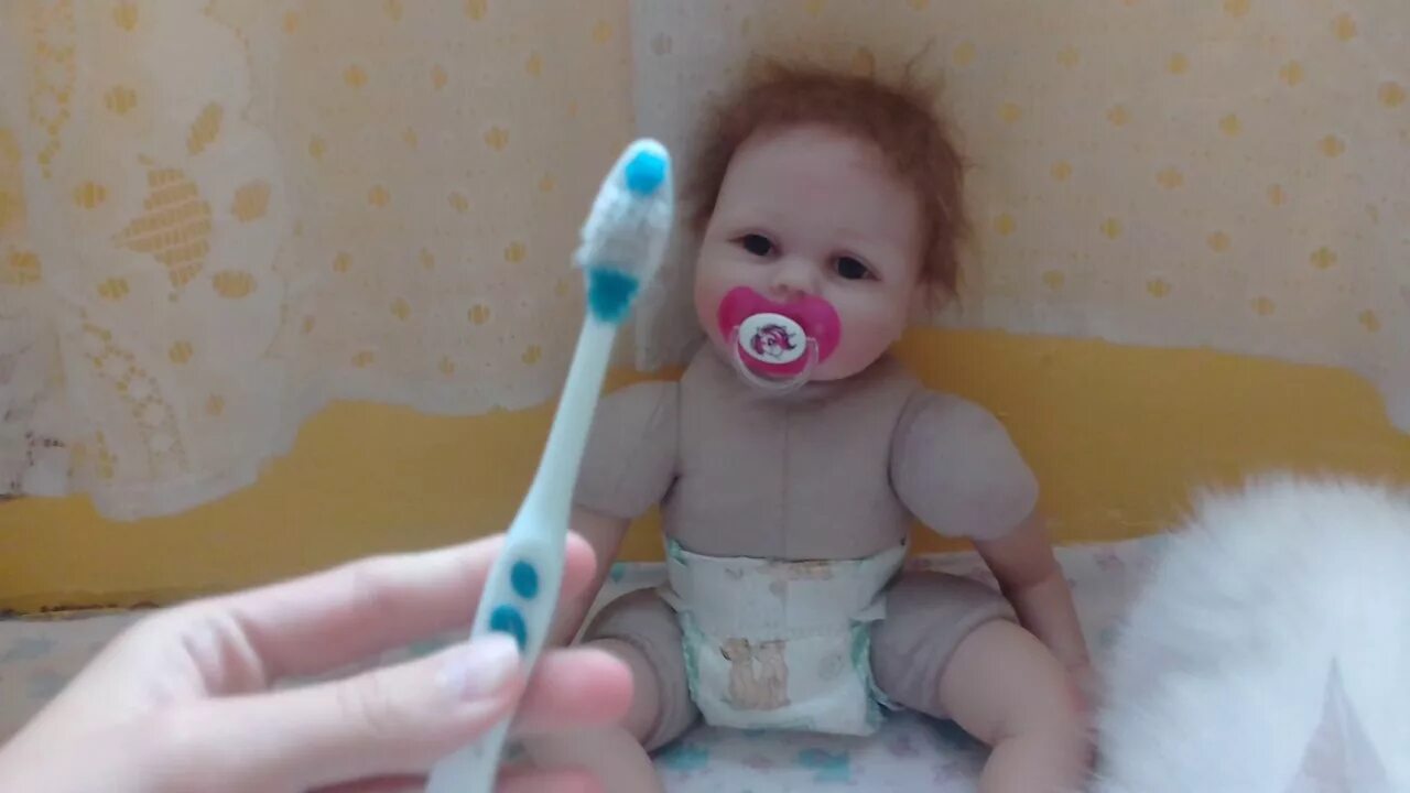 Кукла реборн 5ле. Куклы реборн своими руками мастер класс. Кукла реборн. Кукла реборн русалка. Реборн кукла русалка реборн.