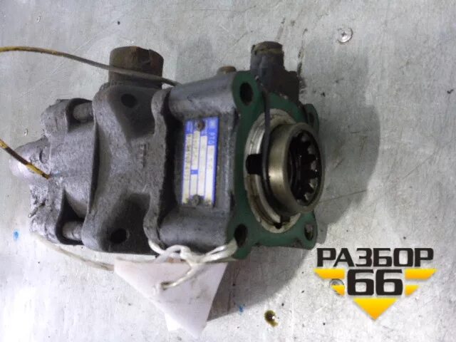 Коробка отбора мощности ман. Коробка отбора мощности ман. Коробка отбора мощности eaton fs5206. Коробка отбора мощности ман. Проставка отбора мощности ман.