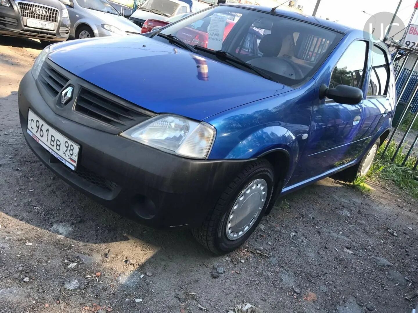 Купить рено 2005 года. Renault Logan 2007. Рено Логан 2007г. Рено Логан 2005. Рено Логан 2007 черный.