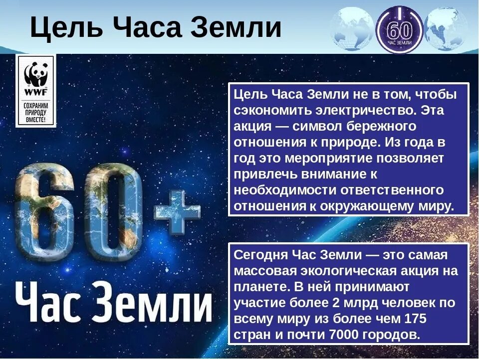 час земли сколько длится. акция час земли. час земли сколько длится. международная экологическая акция час земли. час земли сколько длится.
