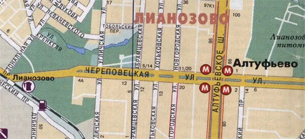 Московский Лианозовский театр. Карта Лианозовского парка в Москве. Лианозовский рынок на карте. Лианозовский театр схема зала.