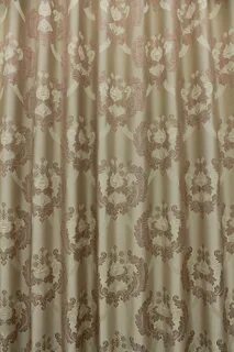 Sanpa home collection шторы