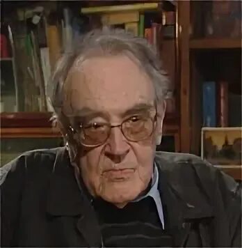 Доктор шмидт где. Доктор шмидт вавилон берлин. Шмидт жоэль "гете". Шмидт д р. Виктор шмидт врач.