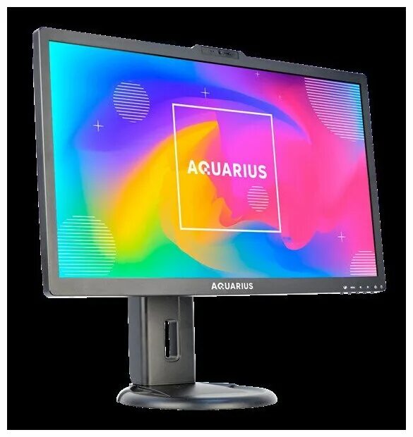 моноблок aquarius. моноблок aquarius mnb pro t514 r54. моноблок aquarius. моноблок aquarius mnb pro t514 r44. моноблок аквариус.