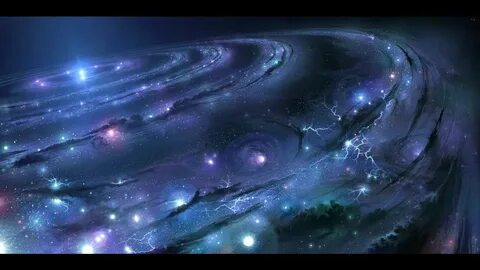 Plvtina universe