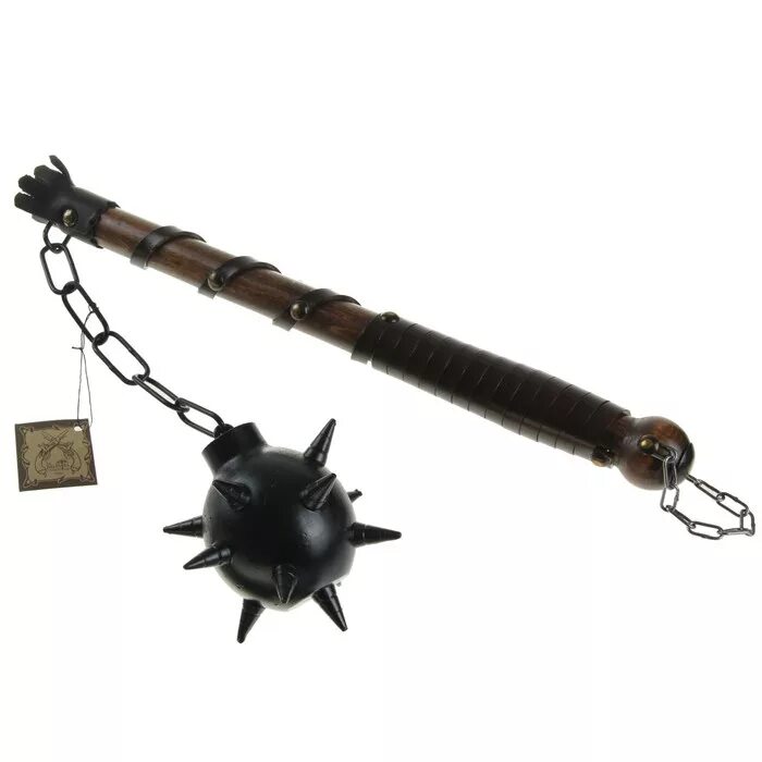 Нунчаки японское оружие. Оружие древних славян кистень. Палки на цепи. Оружие палка с цепью и шаром. Нунчаки outshock.