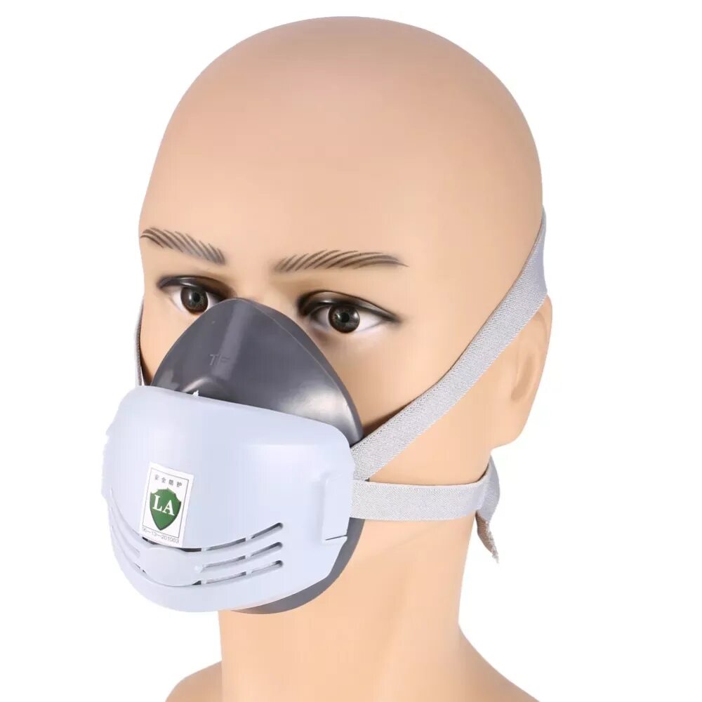 Маска защитная для лица от пыли. Респиратор-полумаска masker. респиратор 3м маска шлем. маска респиратор 888 5050029. anti-dust mask tektor  респиратор &quot;виллсон&quot;, sperian.