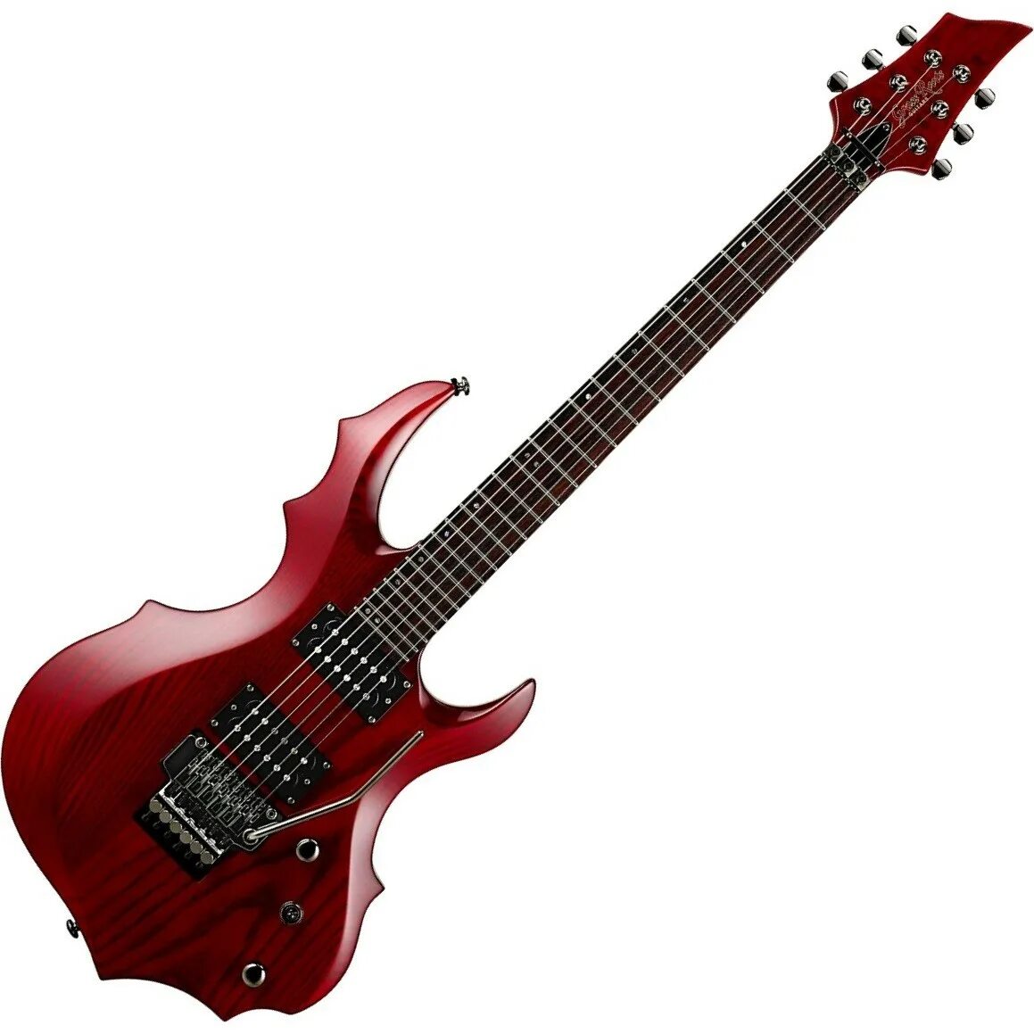 Grass roots forester bass g-fr-52b str. The paul reed smith band. 4u запчасти. Рычаг подвески 4u fr-g-36868. G fr.
