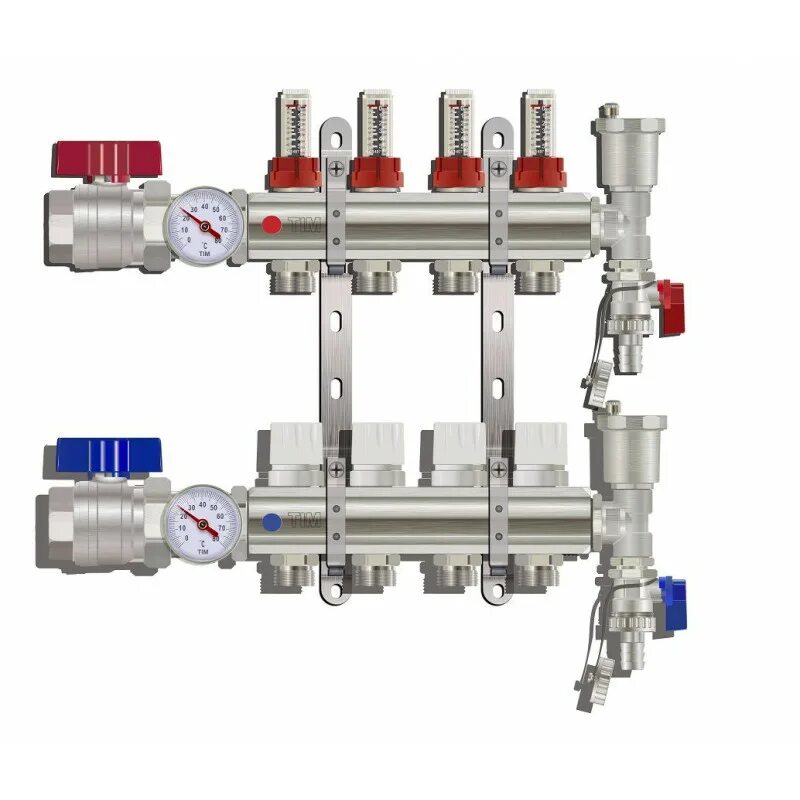 Кто такой коллектор. Суть работы коллектора. Коллектор это простыми словами. Работают коллекторы с должниками. Кто такой коллектор профессия.