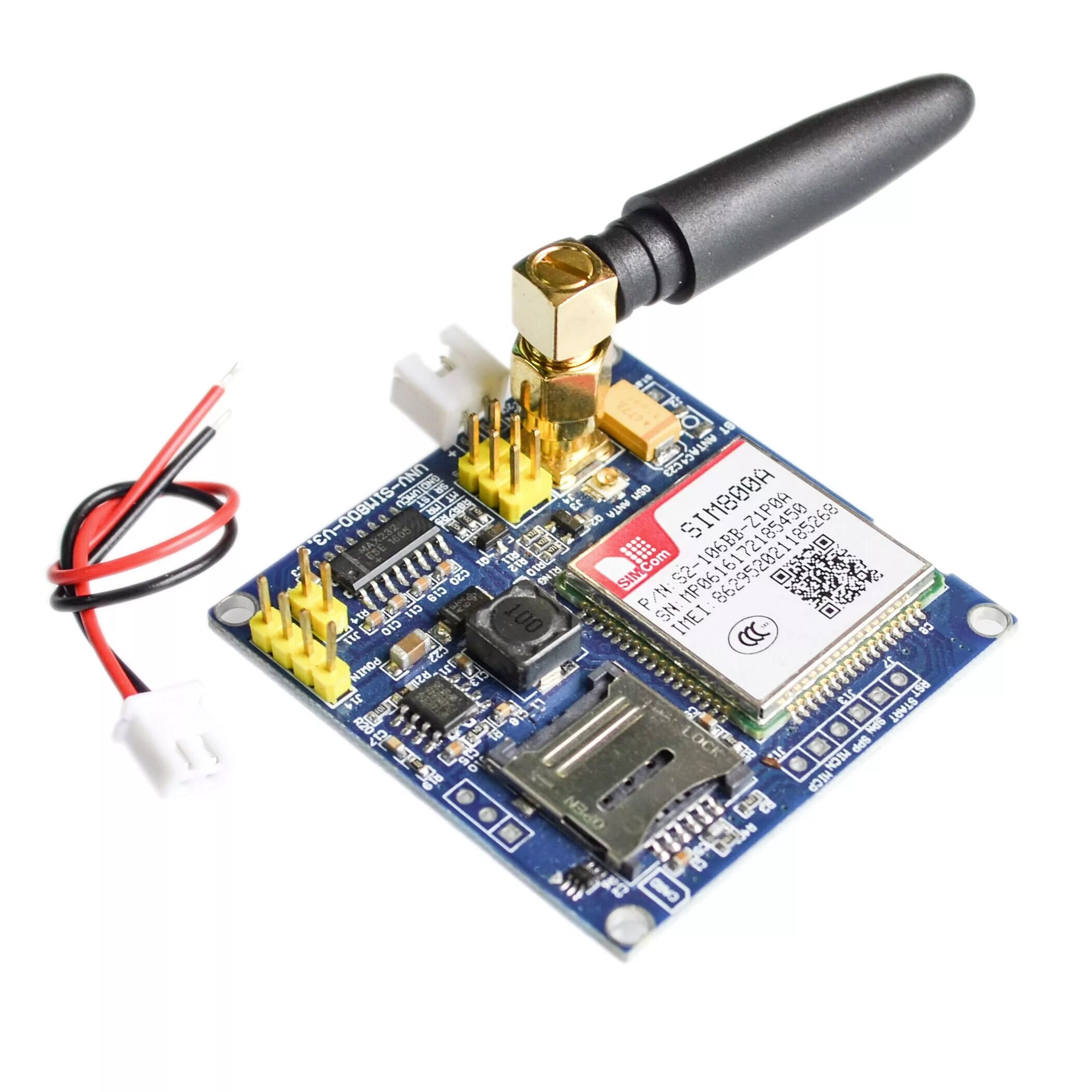 Sim module. Gsm gprs sim900. gsm модуль sim800. sim800 gsm gprs. stm32 sim800 board.