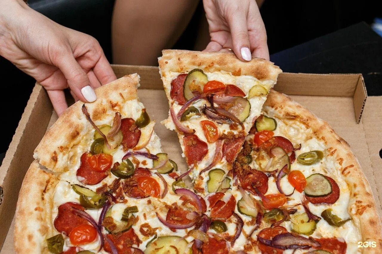 "Пицца". Вкусная пицца. Доставка пиццы. Пицца картинки.