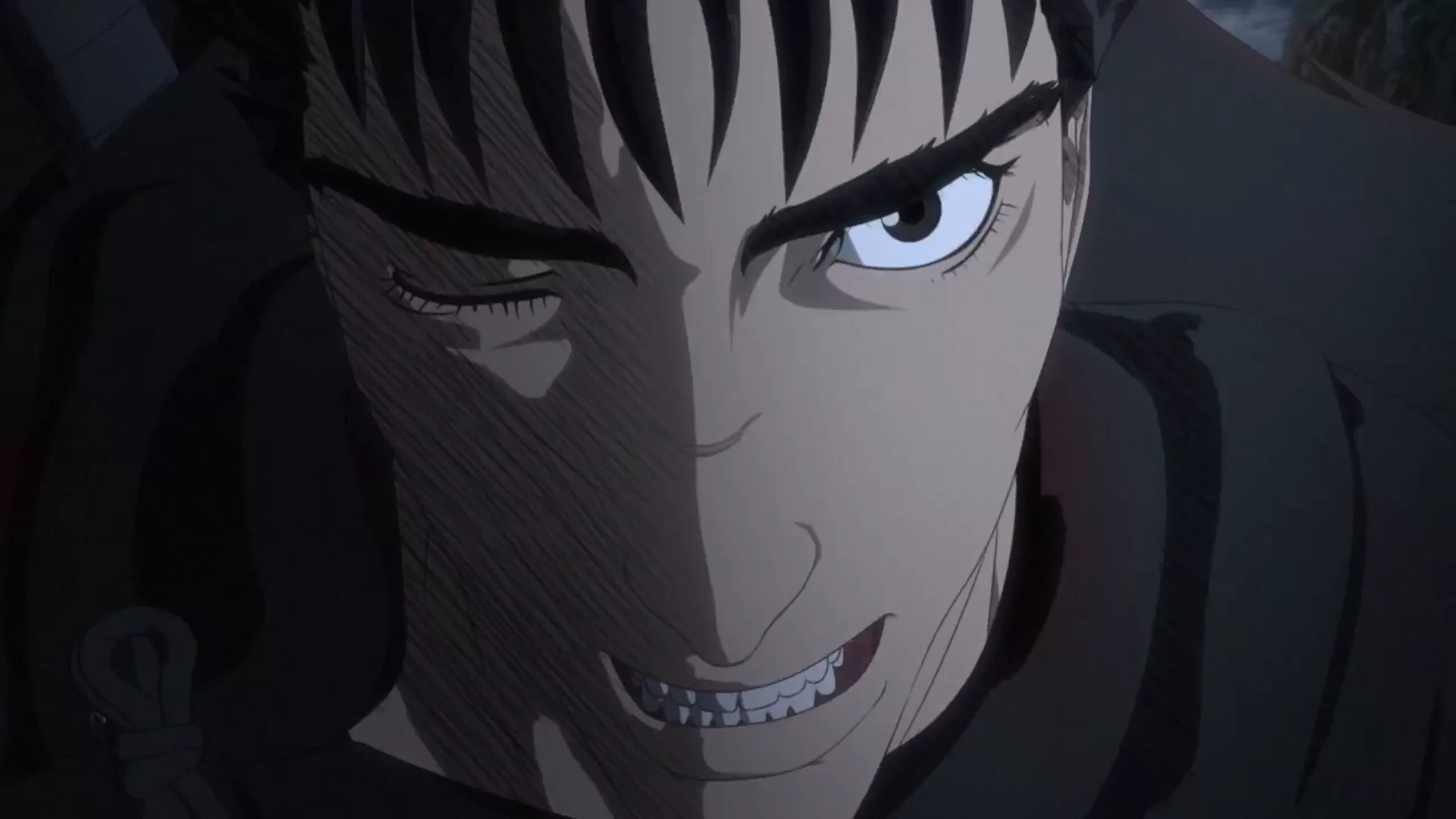 Том 1". Берсерк 1997 розина. Кэнтаро миура берсерк ад. Уровень берсерк. Уровень берсерк.