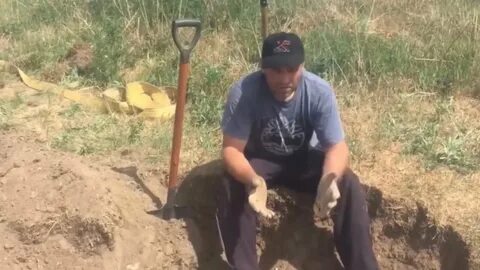 Все из за металлокопа новое видео 2024