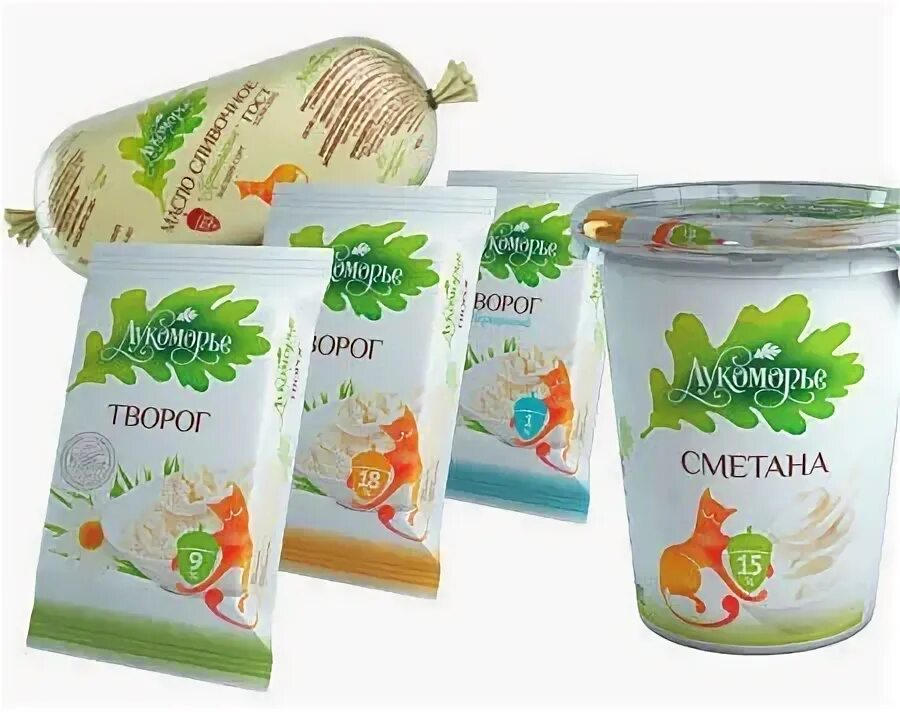 Узловский молочный комбинат логотип. Узловский молочный комбинат. Узловский молочный комбинат сайт. Узловский молочный комбинат сайт. Узловский молочный комбинат продукция.
