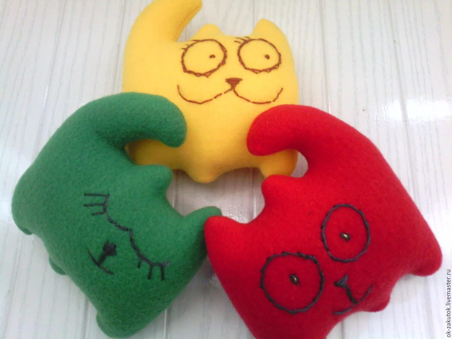 поделки из флиса. медвежонок из флиса. мастер класс мягкая игрушка. мягкая игрушка из ткани. мягкие игрушки из флиса.