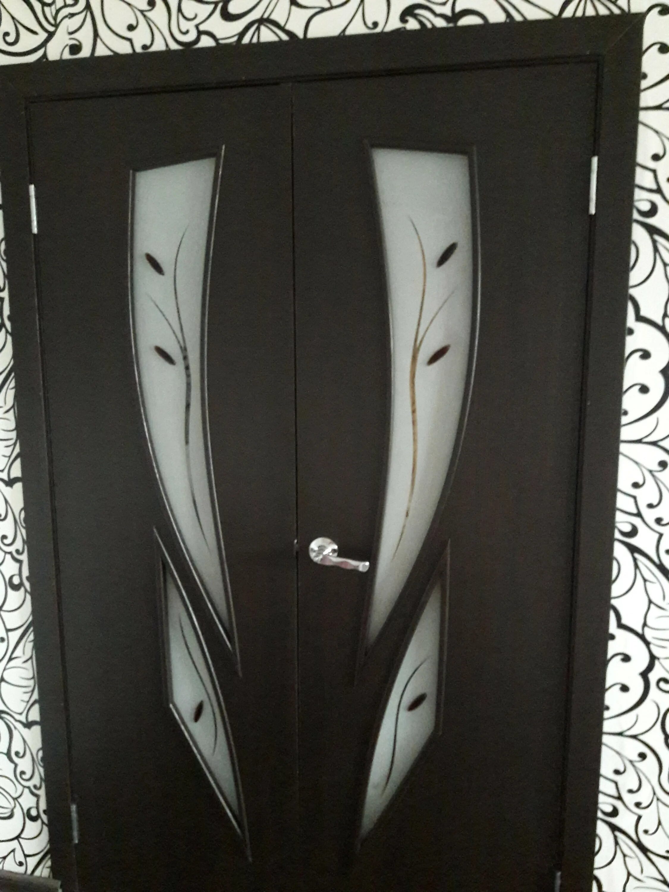 двери в мичуринске. логотип двери. сайт двери даром. интернет магазин дверей екатеринбург. сайт двери даром.