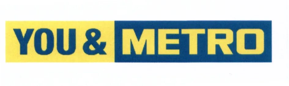 Metrocc