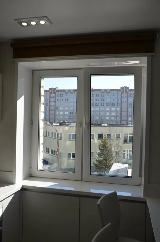 Окна чебоксары производитель. Окна чебоксары производитель. Окна чебоксары производитель. Окна чебоксары производитель. Серые пластиковые окна.