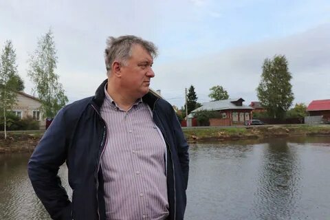 Ногинск электрогорск