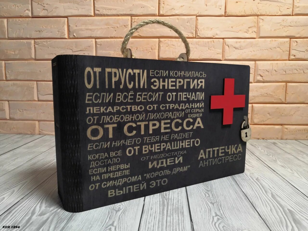 медикаменты и перевязочные средства. аптечки для оказания первой. аптечка сумка фэст 169 н. аптечка фэст 169н. аптечка первой помощи работникам.