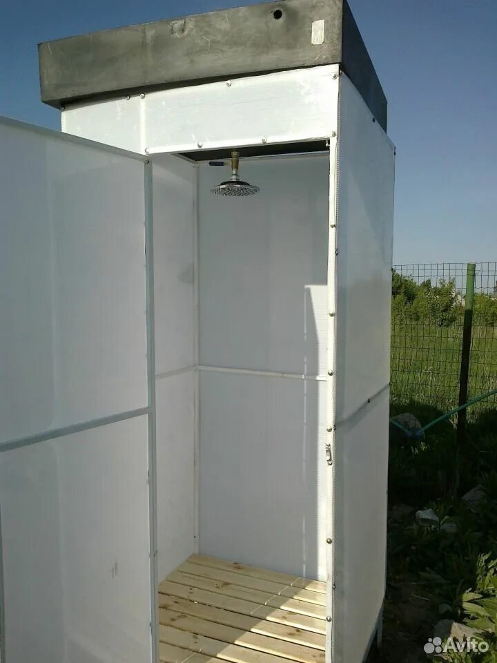 Дачный туалет с душем в г Мичуринске. Дачный туалет Нижний Новгород. Купить туалет нижний новгород